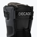 Northwave Decade SLS men's snowboard boots black-grey 70220403-84 6