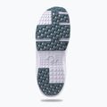 Men's snowboard boots Northwave Edge SLS grey 70220702 15