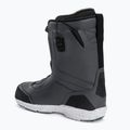 Men's snowboard boots Northwave Edge SLS grey 70220702 2