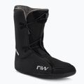 Men's snowboard boots Northwave Edge SLS grey 70220702 5