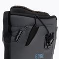 Men's snowboard boots Northwave Edge SLS grey 70220702 7