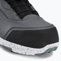 Men's snowboard boots Northwave Edge SLS grey 70220702 8