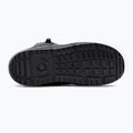 Men's Northwave Freedom SLS snowboard boots black 70220901-05 4