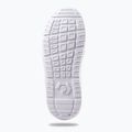 Women's snowboard boots Northwave Helix Spin black-grey 70221401 12