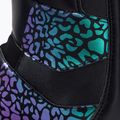 Women's snowboard boots Northwave Dahlia SLS black/purple 70221501-16 9