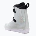 Women's snowboard boots Northwave Dahlia SLS white 70221501-58 3