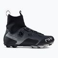 Men's MTB cycling shoes Northwave Celsius Xc GTX grey 80204040 2