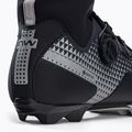 Men's MTB cycling shoes Northwave Celsius Xc GTX grey 80204040 8