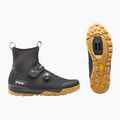 Men's MTB cycling shoes Northwave Kingrock Plus GTX black 80224001_16 13