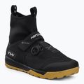 Men's MTB cycling shoes Northwave Kingrock Plus GTX black 80224001_16