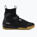 Men's MTB cycling shoes Northwave Kingrock Plus GTX black 80224001_16 2