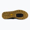 Men's MTB cycling shoes Northwave Kingrock Plus GTX black 80224001_16 5