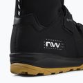 Men's MTB cycling shoes Northwave Kingrock Plus GTX black 80224001_16 9
