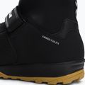 Men's MTB cycling shoes Northwave Kingrock Plus GTX black 80224001_16 10