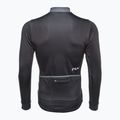 Northwave Blade 2 black / dark grey men's cycling jacket 2
