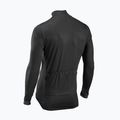 Northwave Extreme H20 black men's cycling jacket 5