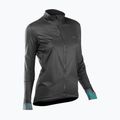 Northwave Extreme 2 black / iridescent women's cycling jacket 5