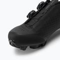 Men's MTB cycling shoes Northwave Rebel 3 black 7