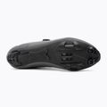 Men's MTB cycling shoes Northwave Razer 2 grey 80222013 5