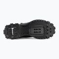 Men's MTB cycling shoes Northwave Enduro Mid 2 black/deep blue 4