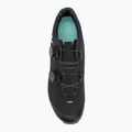 Northwave Extreme Pro 3 black/white men's road shoes 5