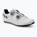 Northwave Extreme Pro 3 white/black men's road shoes