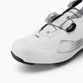 Northwave Extreme Pro 3 white/black men's road shoes 7