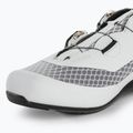 Northwave Mistral Plus men's road shoes white/black 7