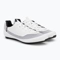 Northwave Mistral men's road shoes white 80231005 4