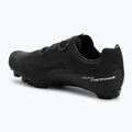 Men's MTB Cycling shoes Northwave Extreme XCM 4 black 3