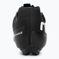 Men's MTB Cycling shoes Northwave Extreme XCM 4 black 6