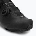 Men's MTB Cycling shoes Northwave Extreme XCM 4 black 7