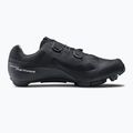 Men's MTB Cycling shoes Northwave Extreme XCM 4 black 9