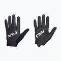 Men's Northwave Extreme Air cycling gloves black C89232050 5