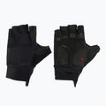 Men's Northwave Extreme Pro Short Finger cycling gloves black