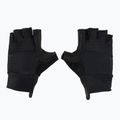 Men's Northwave Extreme Pro Short Finger cycling gloves black 2