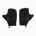 Men's Northwave Extreme Pro Short Finger cycling gloves black 3