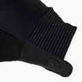 Men's Northwave Extreme Pro Short Finger cycling gloves black 4
