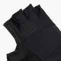 Men's Northwave Extreme Pro Short Finger cycling gloves black 5