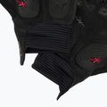 Men's Northwave Extreme Pro Short Finger cycling gloves black 7