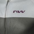 Northwave Blade Air men's cycling jersey grey/purple 89221014 3