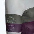 Northwave Blade Air men's cycling jersey grey/purple 89221014 4