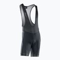 Northwave Origin Bibshort men's cycling shorts black 89221020 5