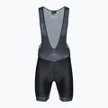 Northwave Origin Bibshort men's cycling shorts black 89221020