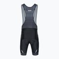 Northwave Origin Bibshort men's cycling shorts black 89221020 2