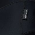 Northwave Origin Bibshort men's cycling shorts black 89221020 3