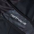 Northwave Origin Bibshort men's cycling shorts black 89221020 4