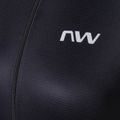 Northwave Origin women's cycling jersey black 89221027 3