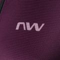 Northwave Origin women's cycling jersey purple 89221027 3