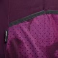 Northwave Origin women's cycling jersey purple 89221027 4